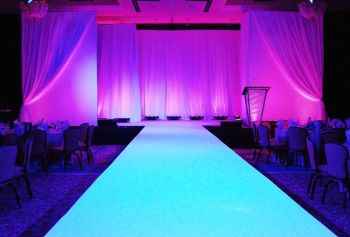 Soulful Event