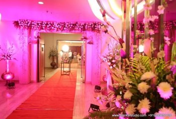 Soulful Event